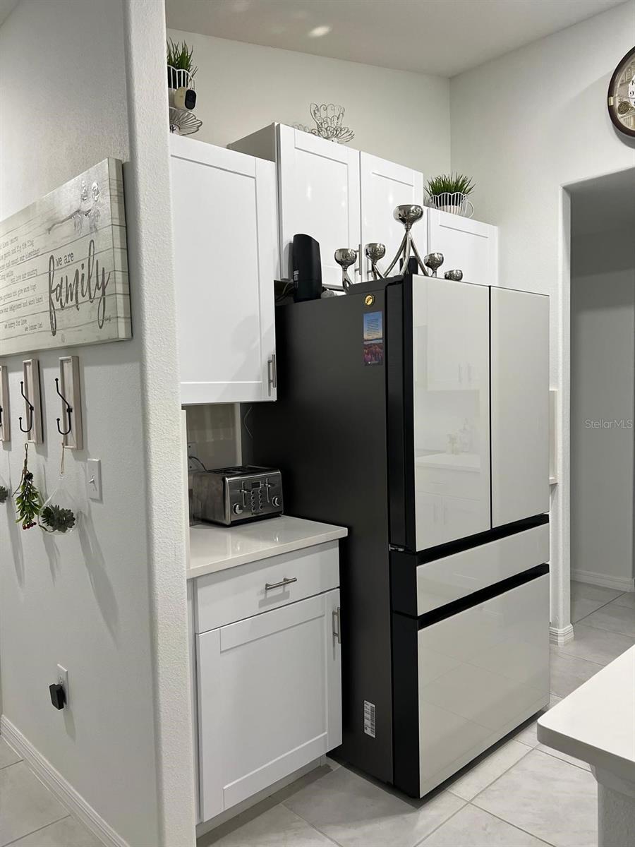 CYPRESS MILL PH 3 - Residential