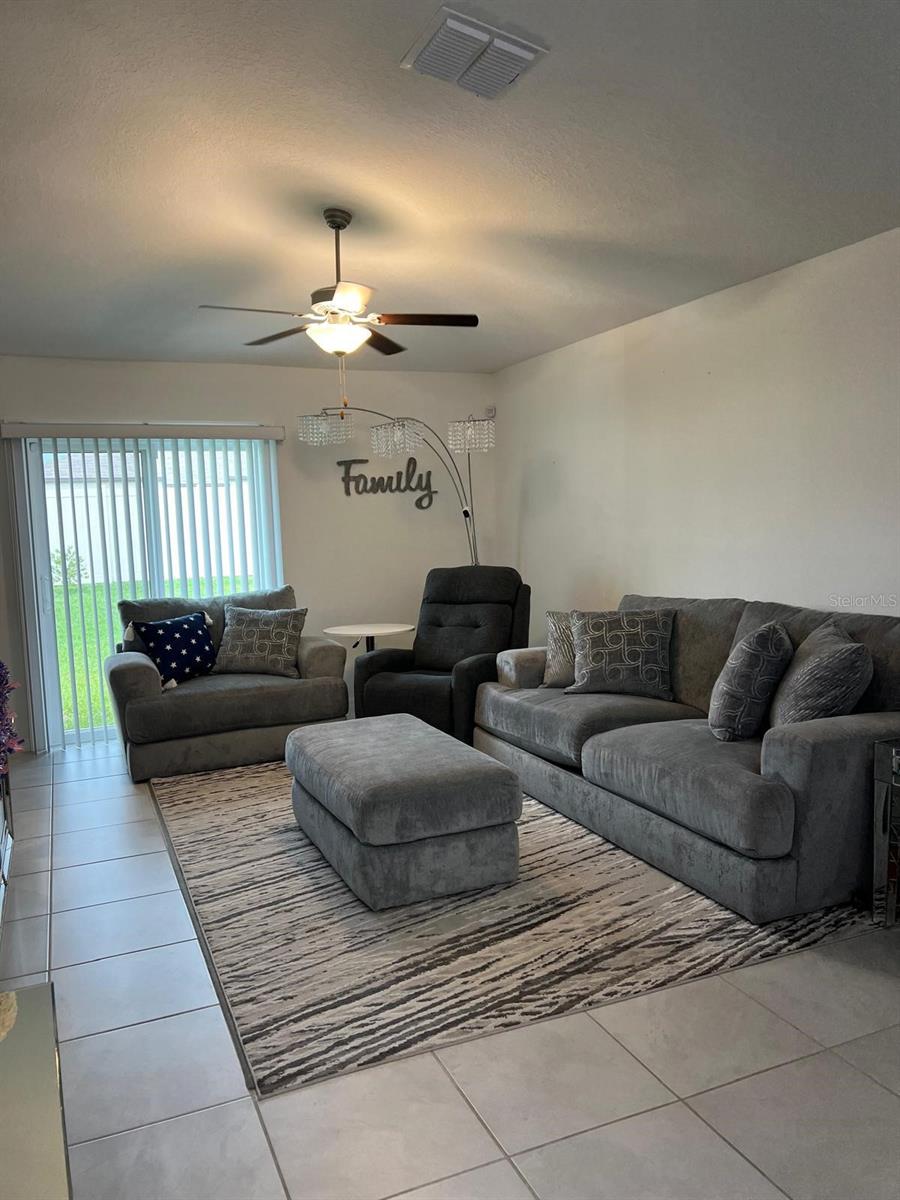 CYPRESS MILL PH 3 - Residential