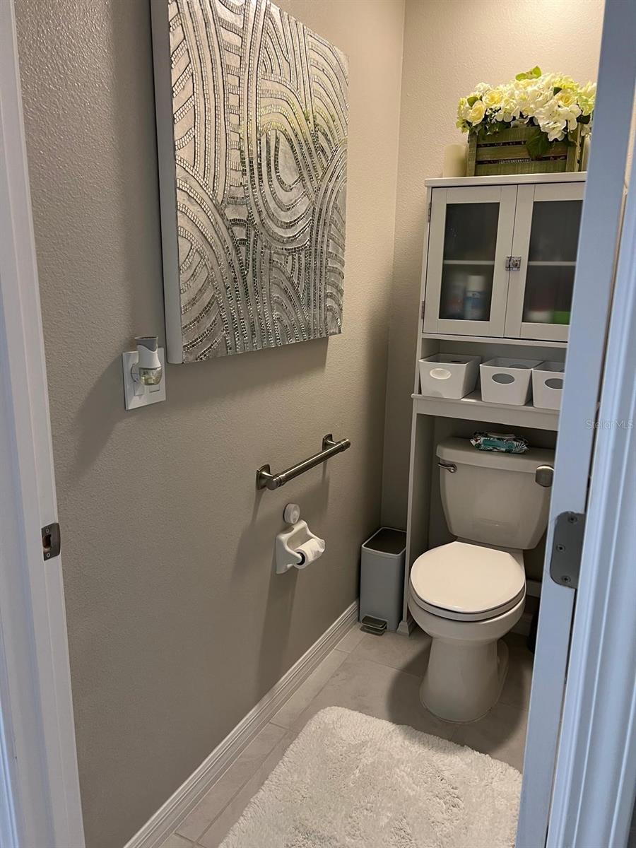 CYPRESS MILL PH 3 - Residential