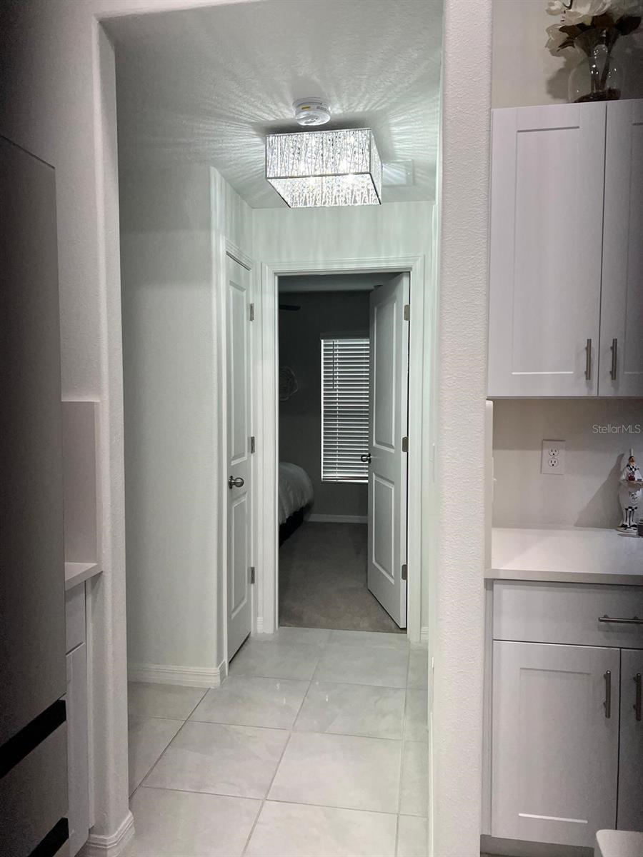 CYPRESS MILL PH 3 - Residential