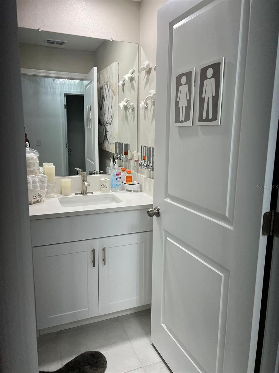 CYPRESS MILL PH 3 - Residential