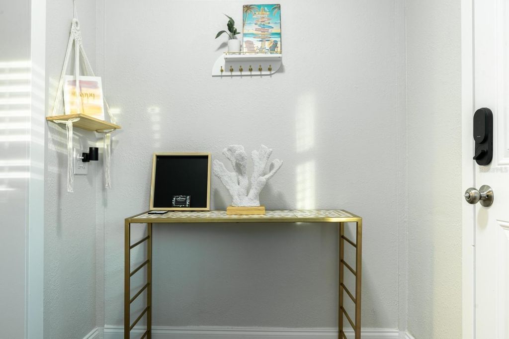 Photo of 4327 17th Avenue S, St Petersburg, FL 33711 (MLS # TB8493360)