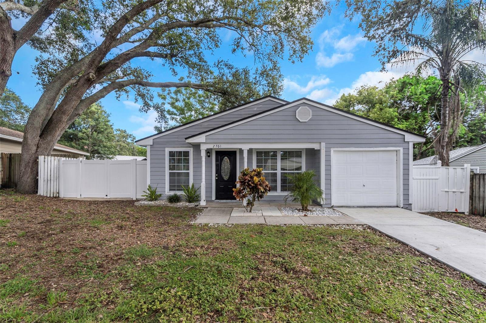 2761 CACTUS HILL PLACE