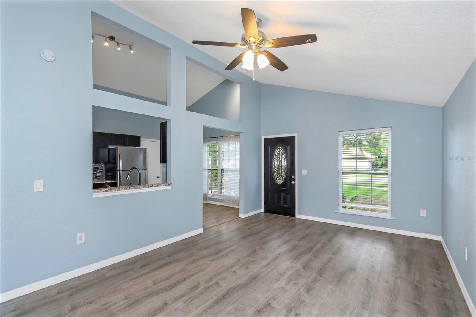 2761 CACTUS HILL PLACE