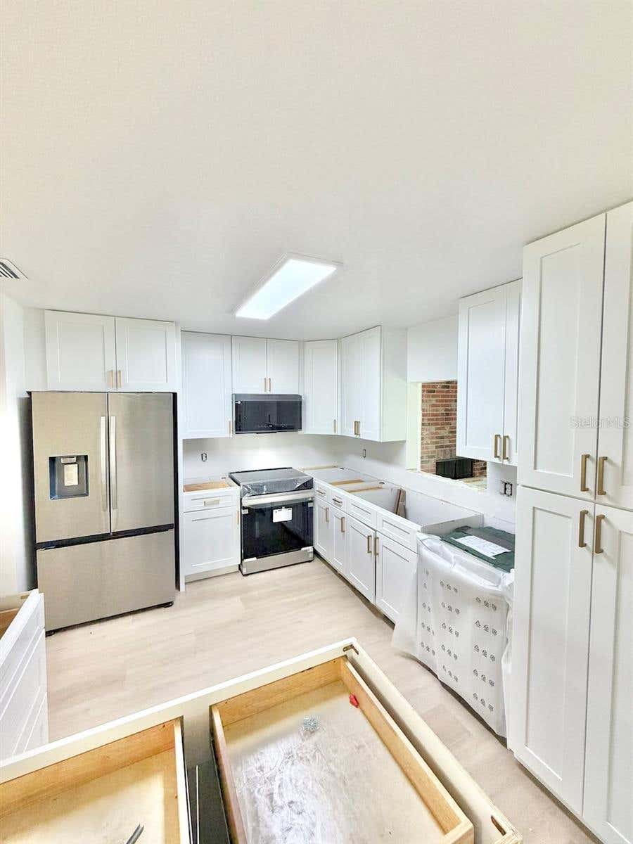 Photo of 1518 Deming Drive, Orlando, FL 32825 (MLS # O6423245)