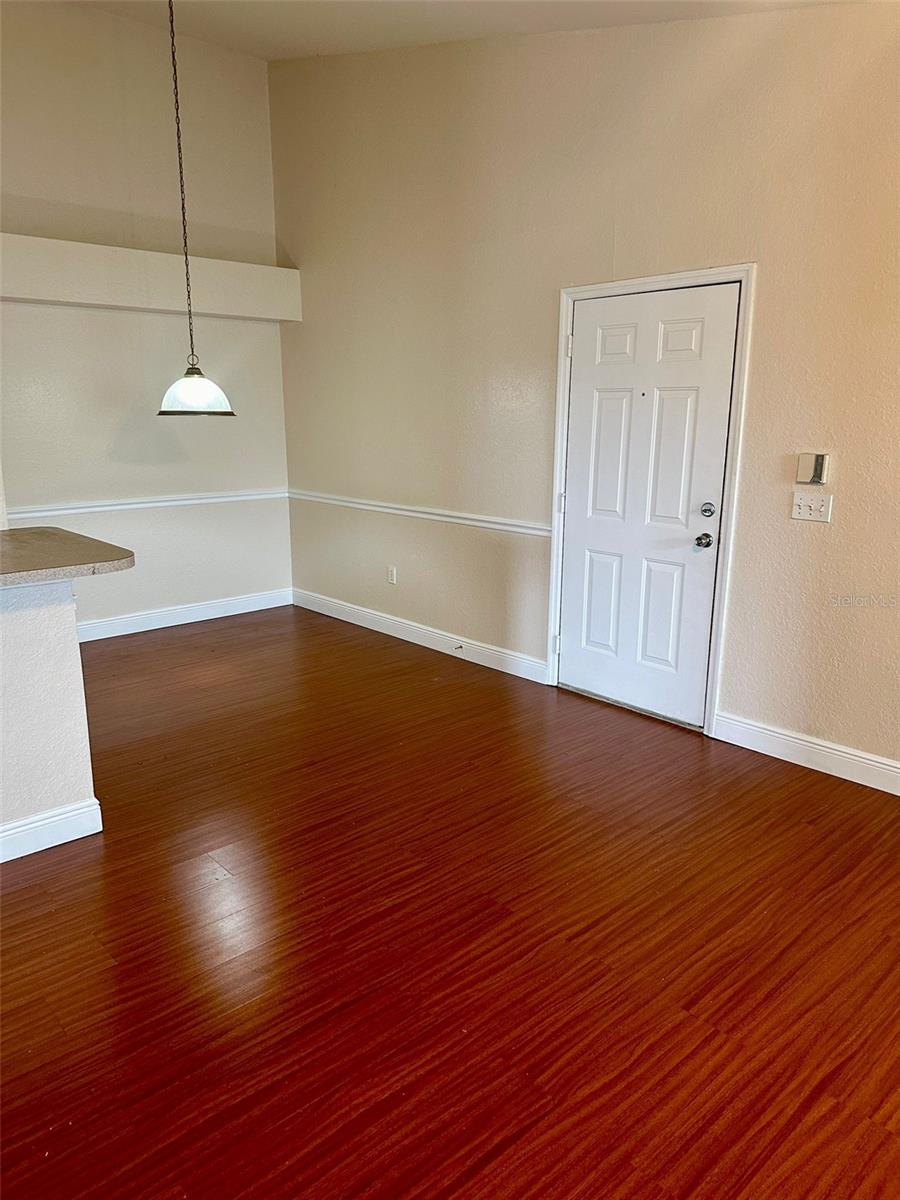 3373 S KIRKMAN ROAD 939