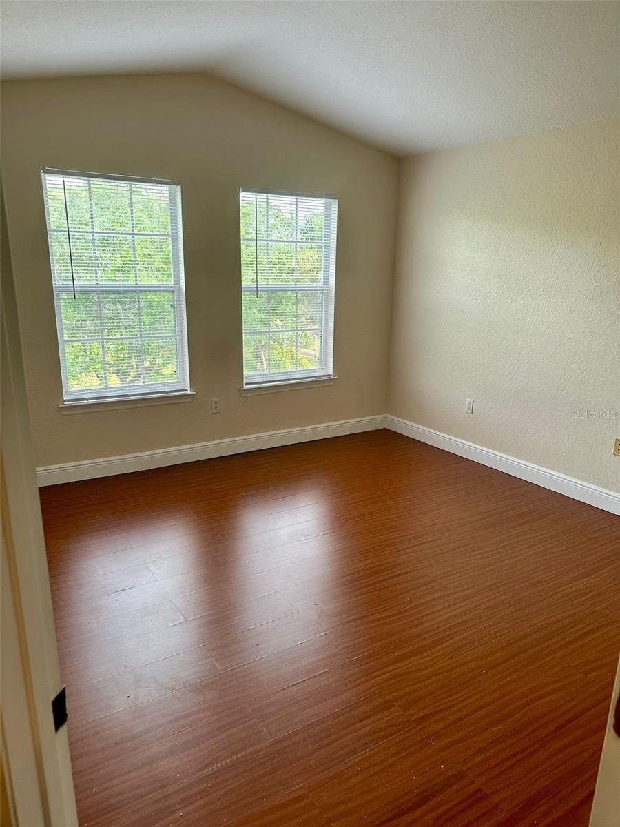 3373 S KIRKMAN ROAD 939