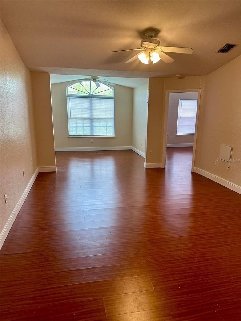 Photo of 3373 S Kirkman Road #939, Orlando, FL 32811 (MLS # O6373604)