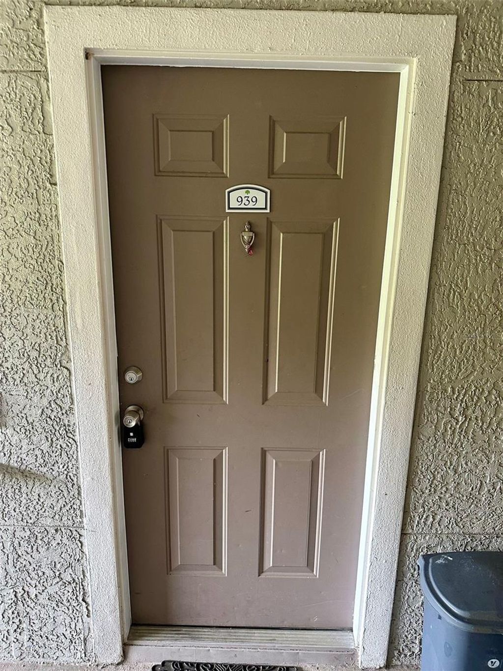 Photo of 3373 S Kirkman Road #939, Orlando, FL 32811 (MLS # O6373604)