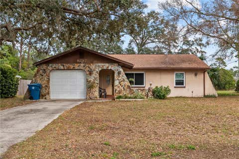 Featured picture for the property TB8356164