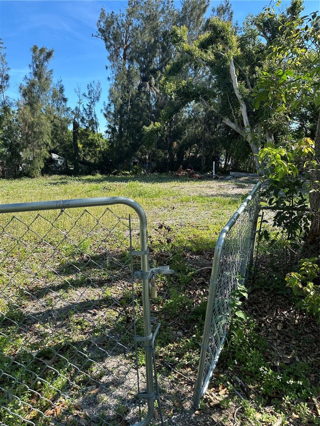 Photo of 4049 45th Avenue N, St Petersburg, FL 33714 (MLS # TB8367589)