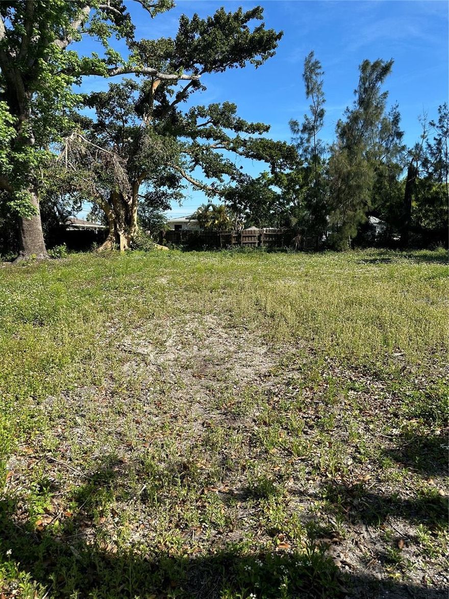 MOTIVATED SELLER w/ possible Seller Financing...NON-FLOOD ZONE, NON-EVACUATION ZONE. 43 FEET BASE ELEVATION. Discover the perfect canvas for your next custom home, duplex or triplex in this beautiful neighborhood. This expansive 145 X 120 foot cleared lot is subdividable making it a rare find (.39 AC...potential for 3 Lots), offering ample space for your architectural vision. Nestled within the RU-4 Zoning, this property provides the flexibility to design a residence, duplex or triplex tailored to your lifestyle and it is BUILD-READY: Cleared and primed for construction, saving you time and effort. NON-EVACUATION ZONE: Enjoy peace of mind knowing your future home or investment property is in a non-evacuation zone, ensuring safety and convenience. NON-FLOOD ZONE: High and dry, this lot is located outside of flood-prone areas, providing peace of mind for years to come.