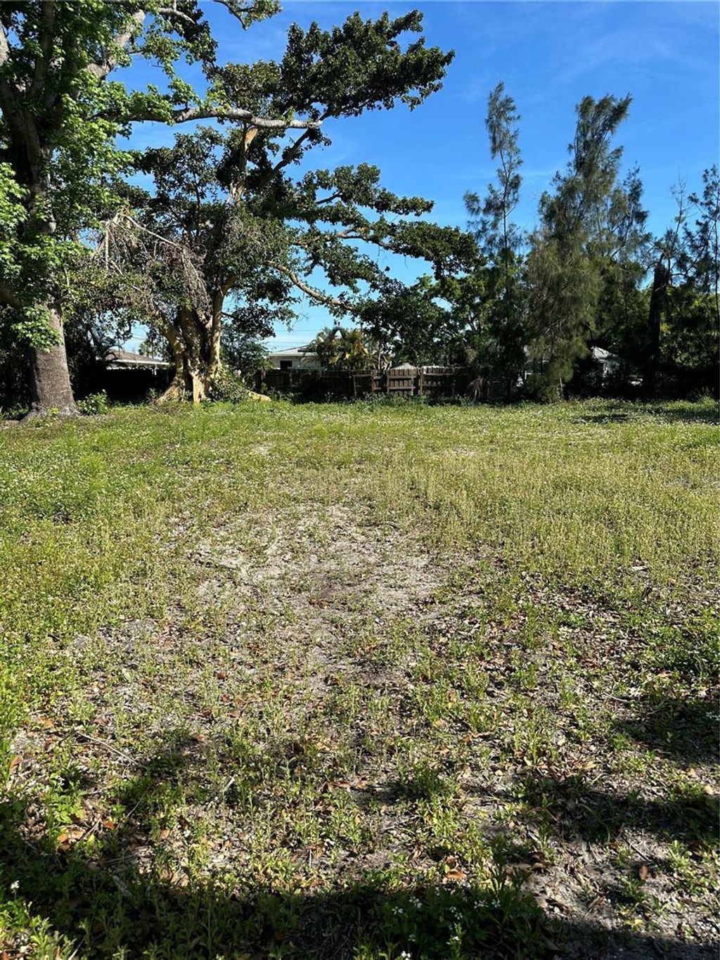 Photo of 4049 45th Avenue N, St Petersburg, FL 33714 (MLS # TB8367589)