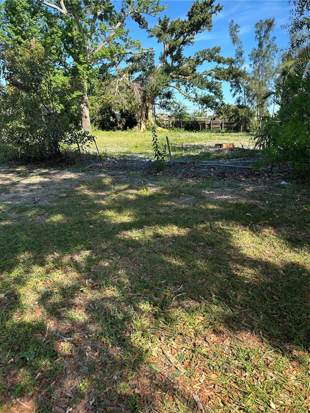 Photo of 4049 45th Avenue N, St Petersburg, FL 33714 (MLS # TB8367589)
