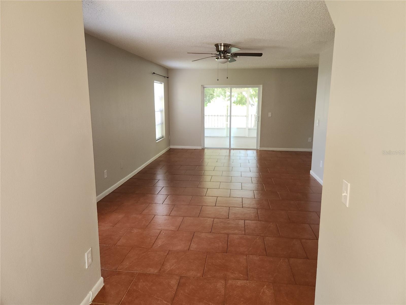 4009 FORECAST DRIVE