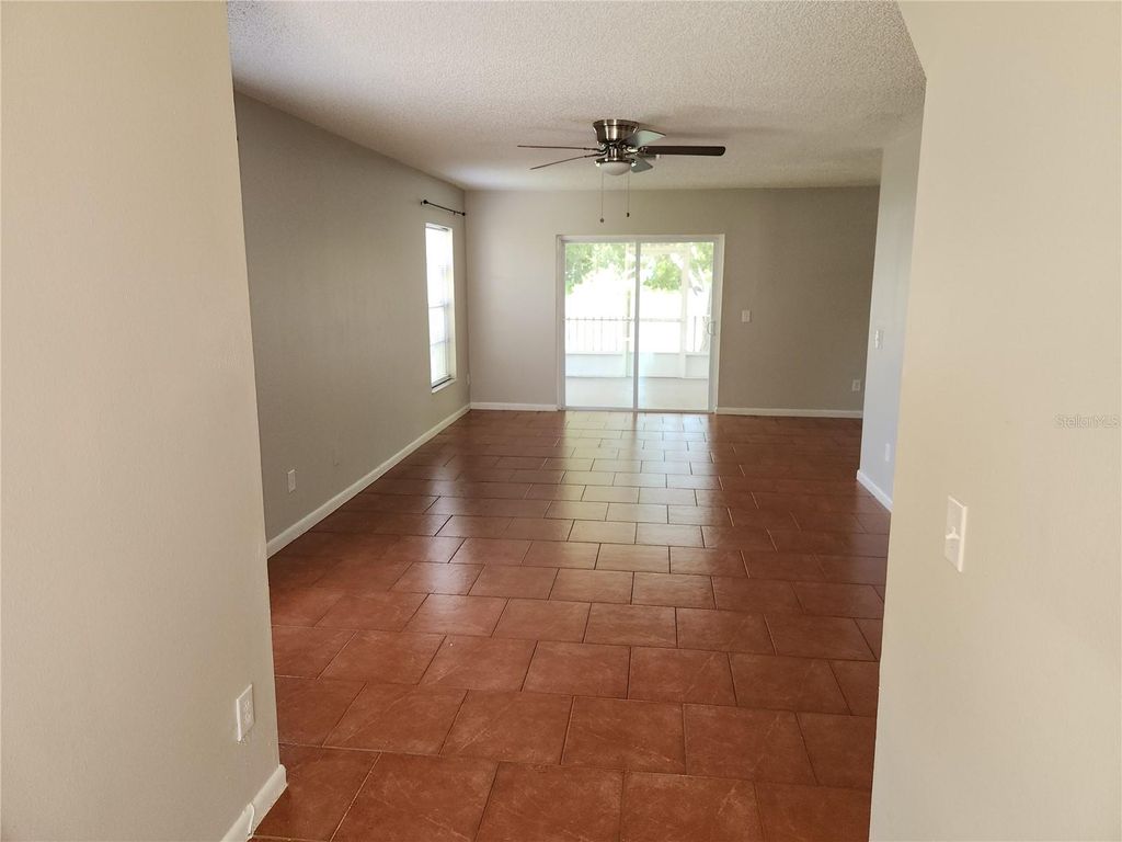 Photo of 4009 Forecast Drive, Brandon, FL 33511 (MLS # TB8406111)