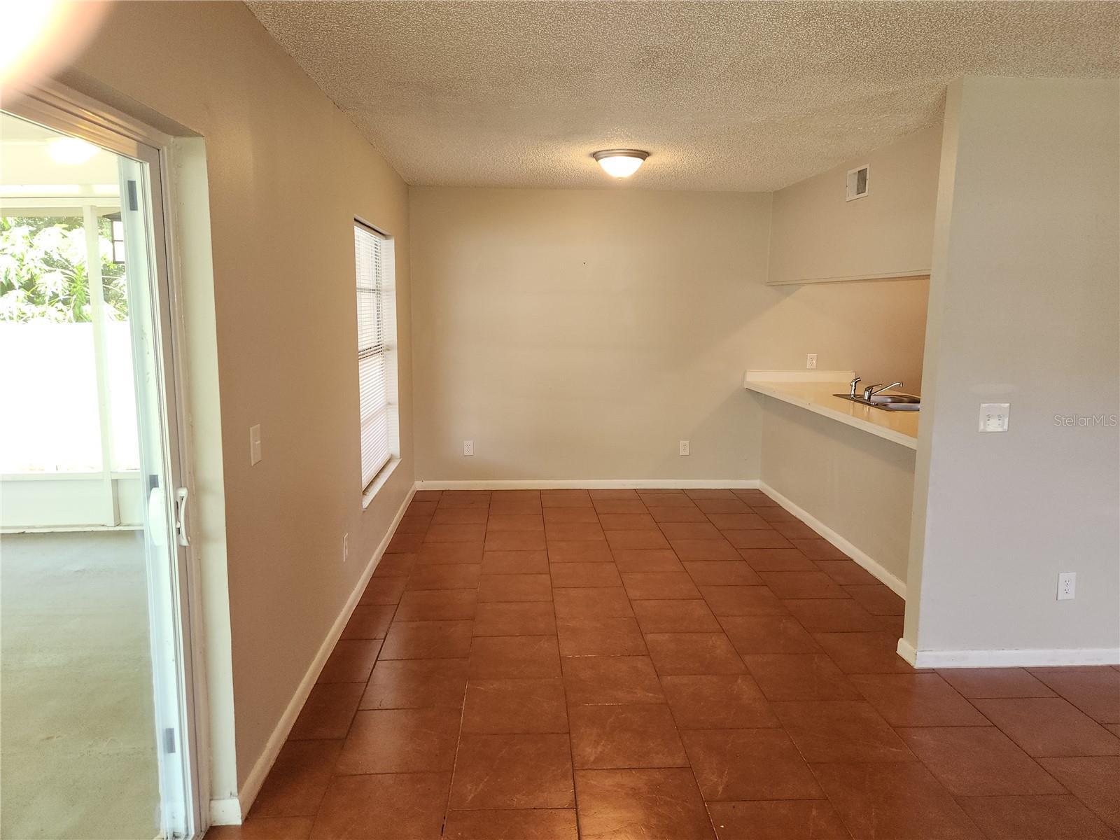 4009 FORECAST DRIVE