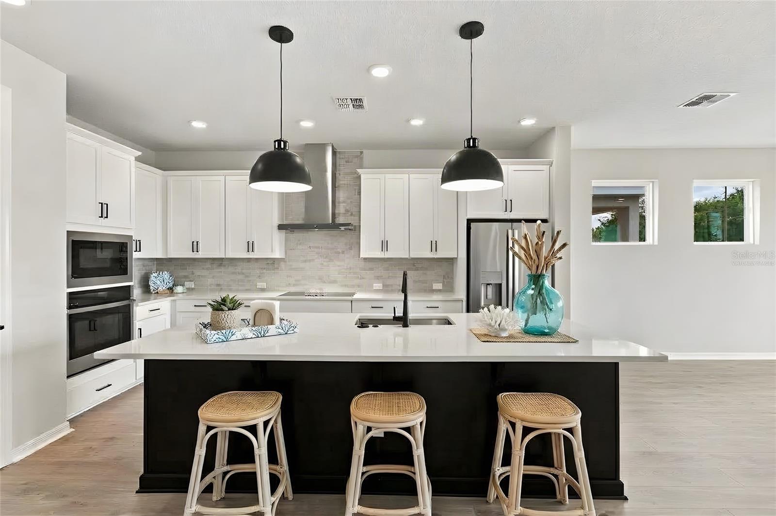 5039 ORINOCO LANE