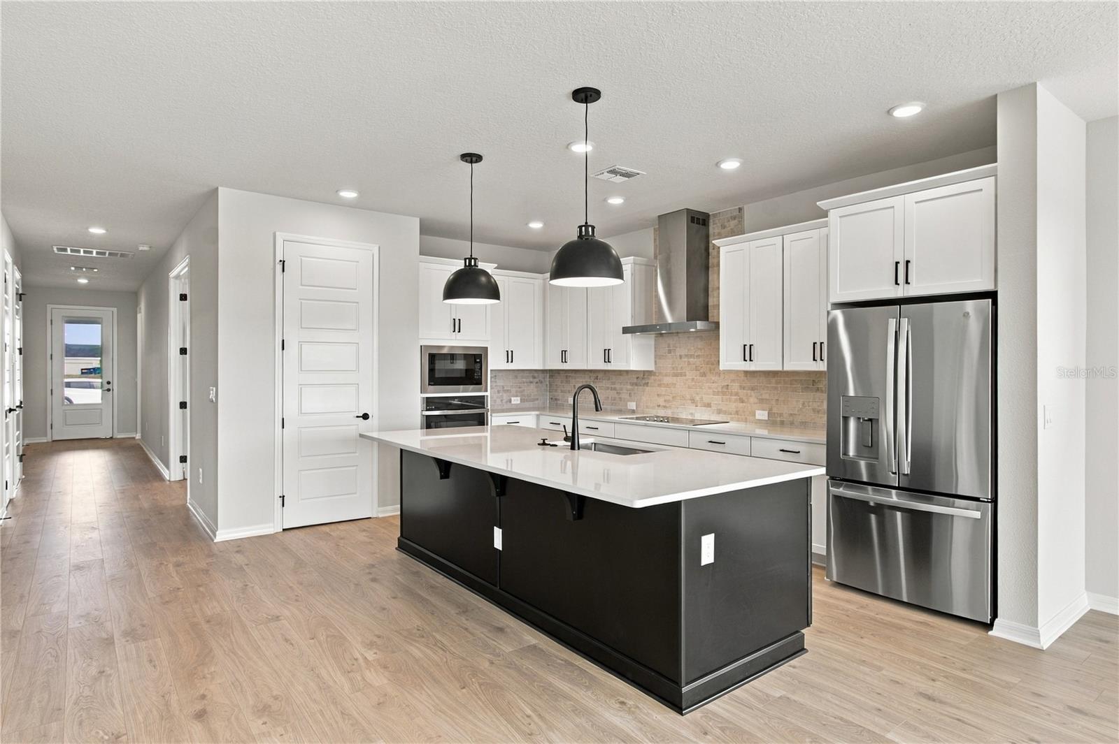 5039 ORINOCO LANE