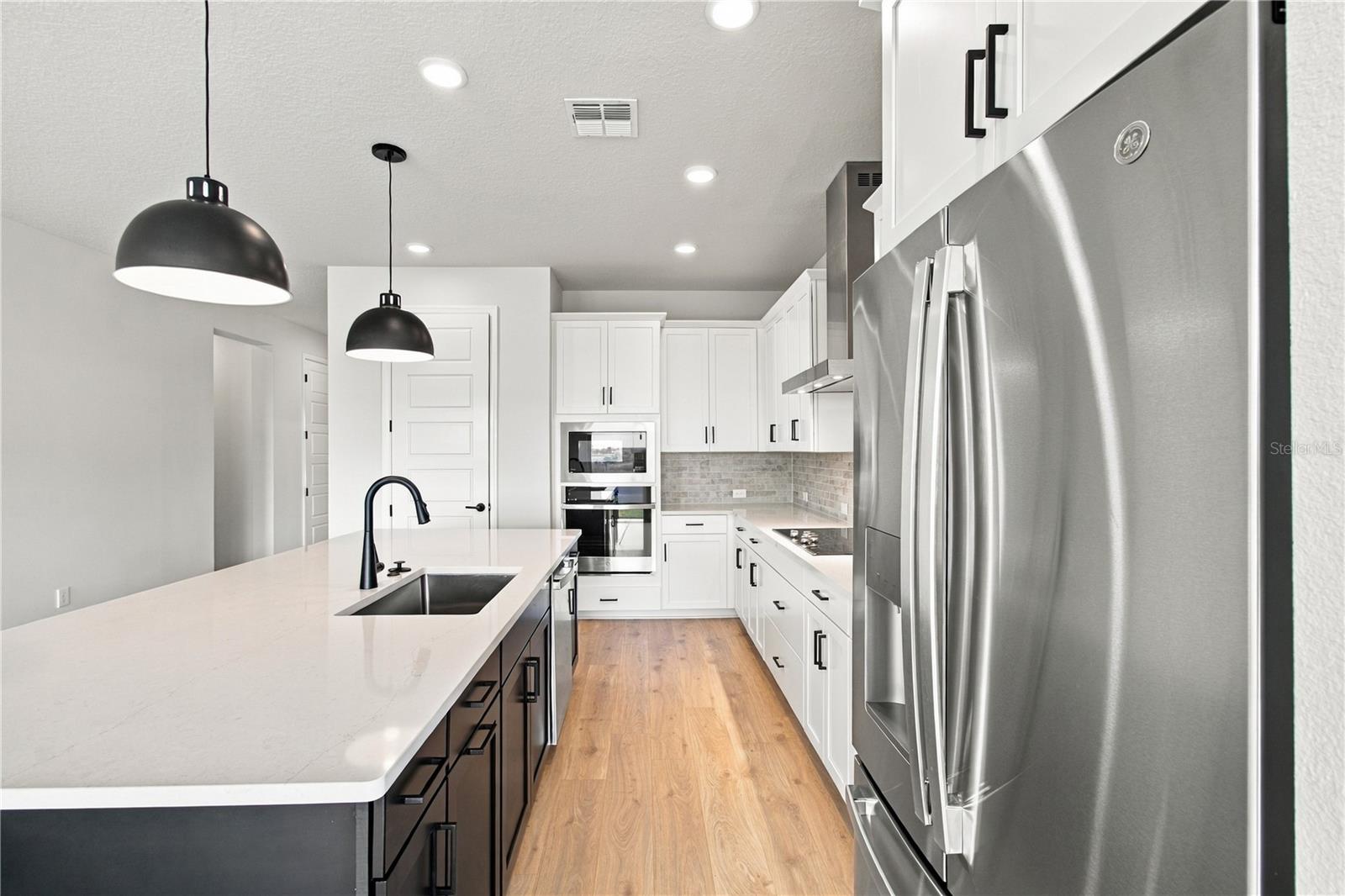 5039 ORINOCO LANE