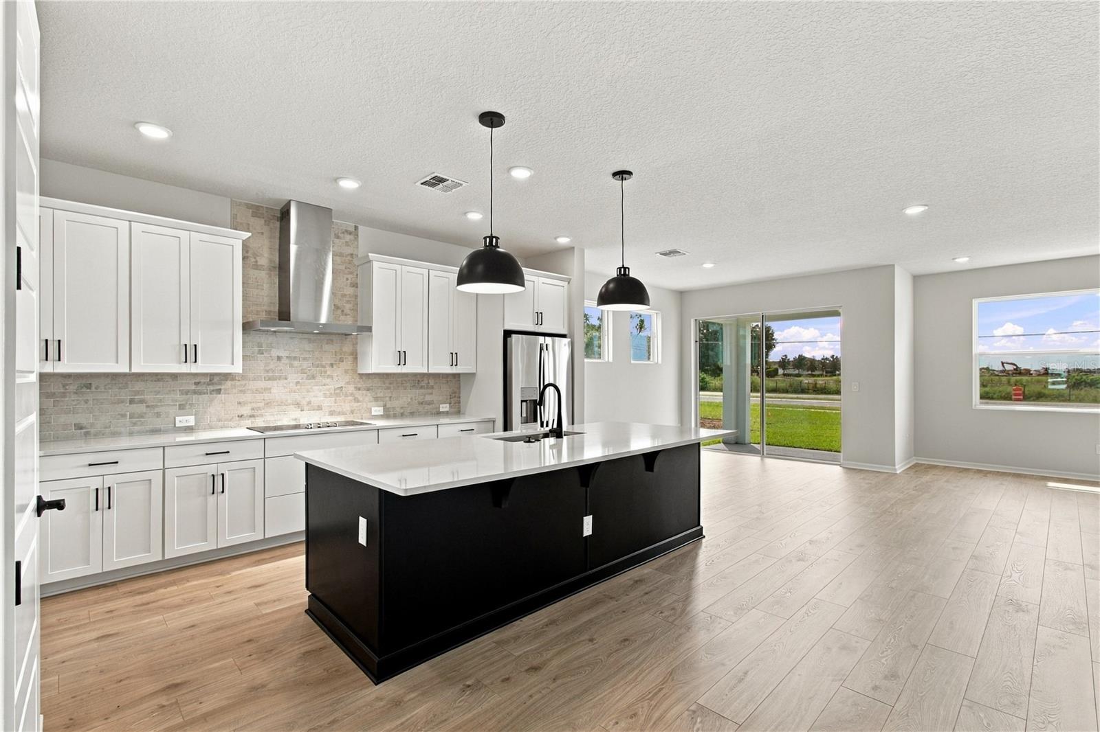 5039 ORINOCO LANE