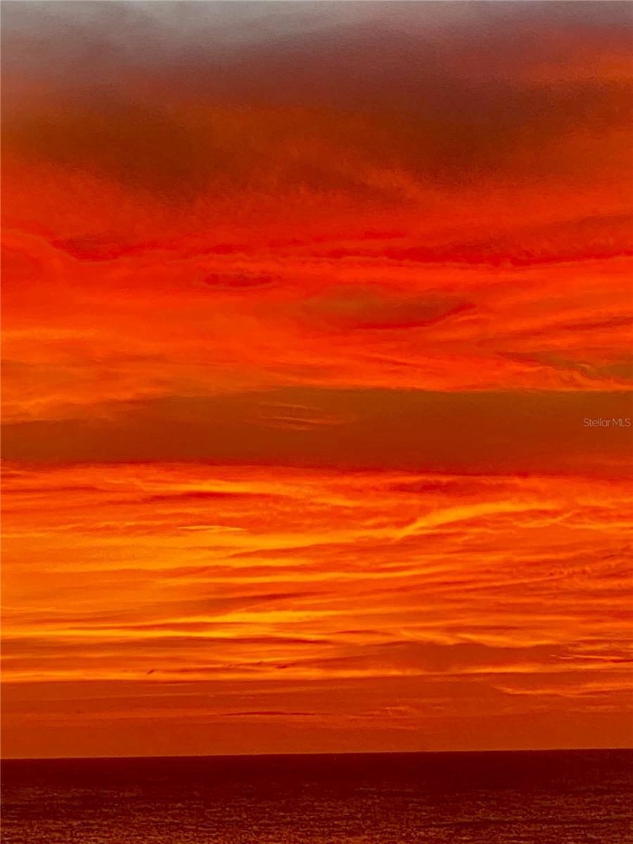 L ELEGANCE ON LIDO BEACH - Residential