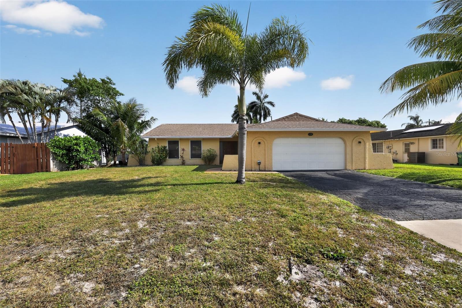 159 SE 26TH AVENUE