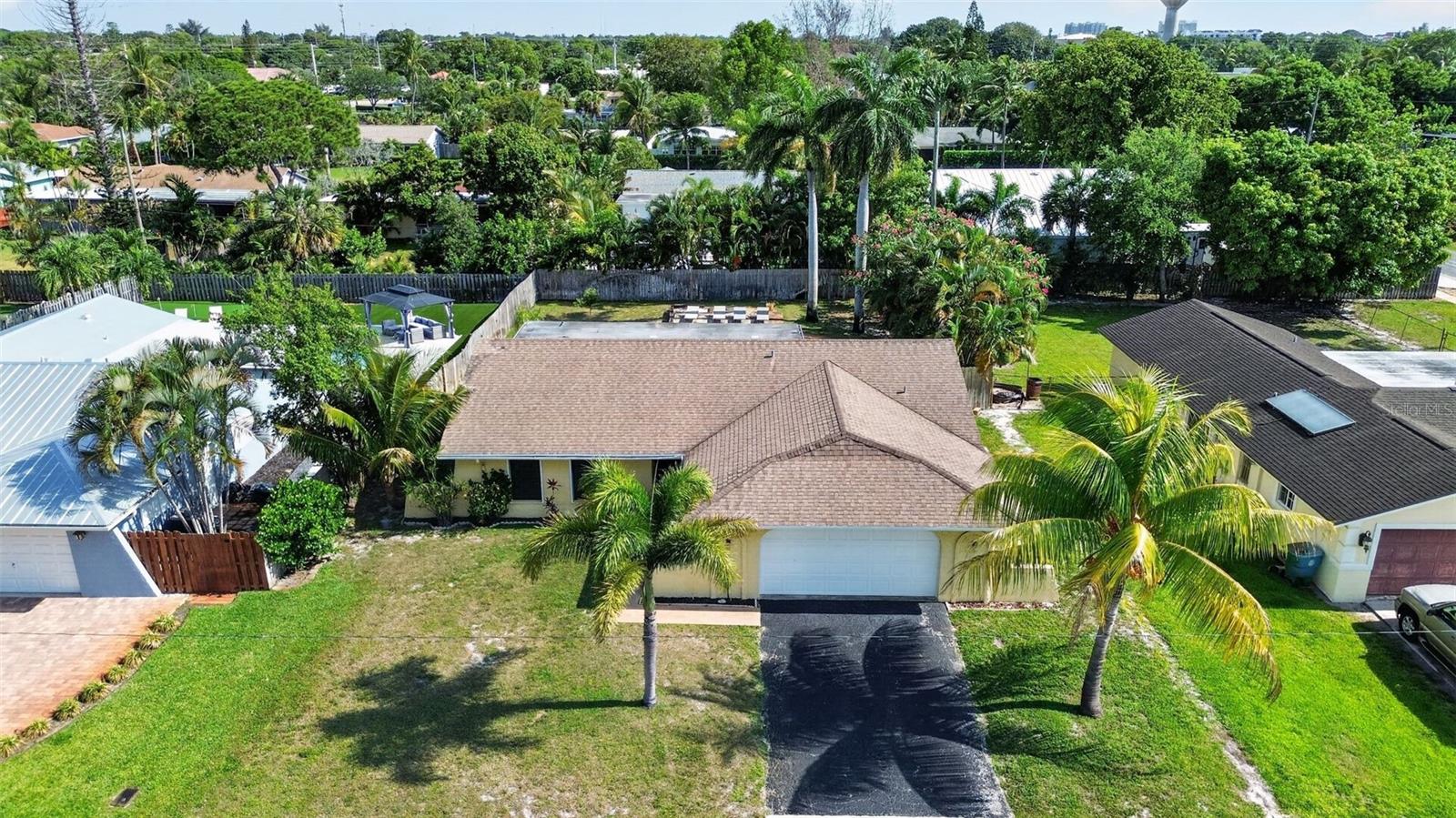 159 SE 26TH AVENUE