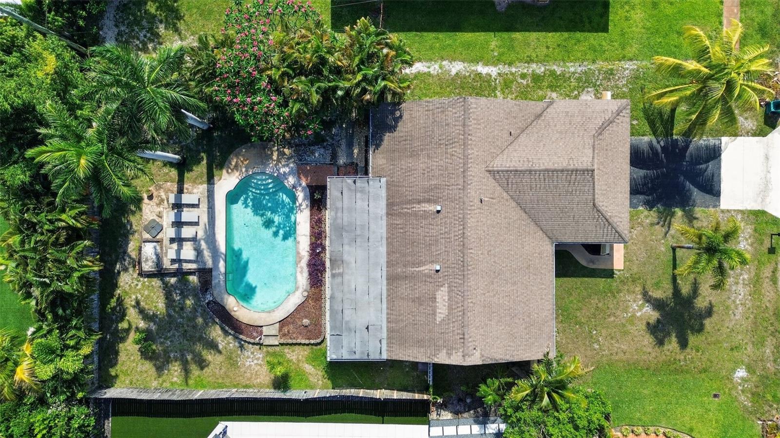 159 SE 26TH AVENUE