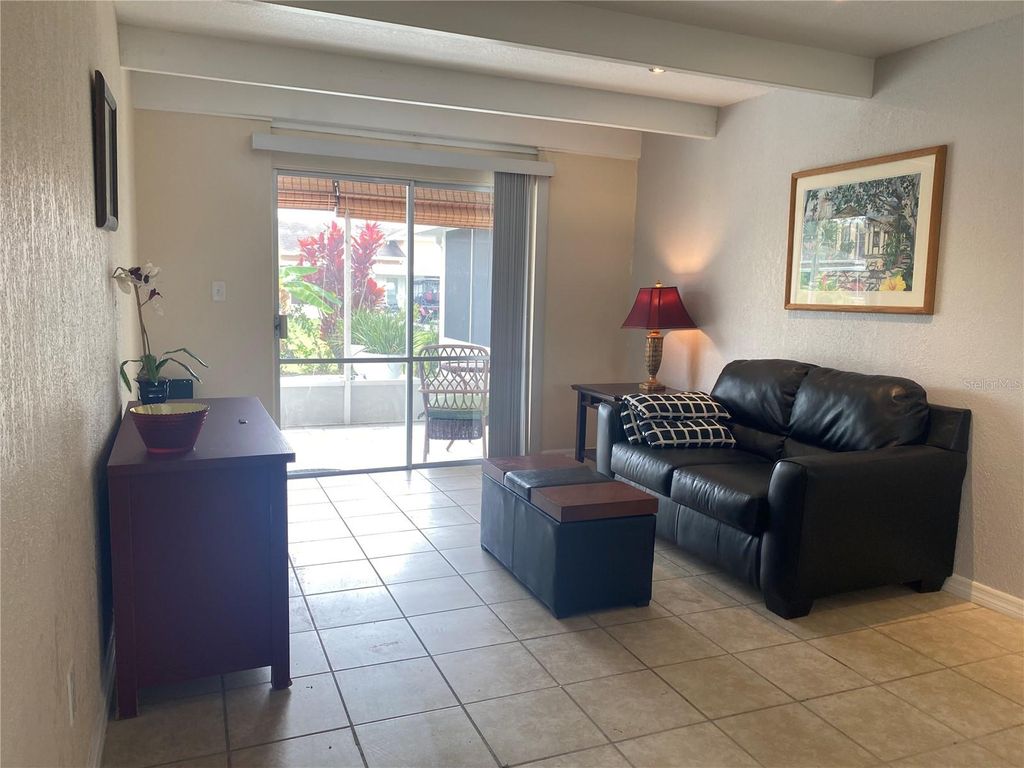 Photo of 4409 Club Circle, Lake Wales, FL 33898 (MLS # P4936869)