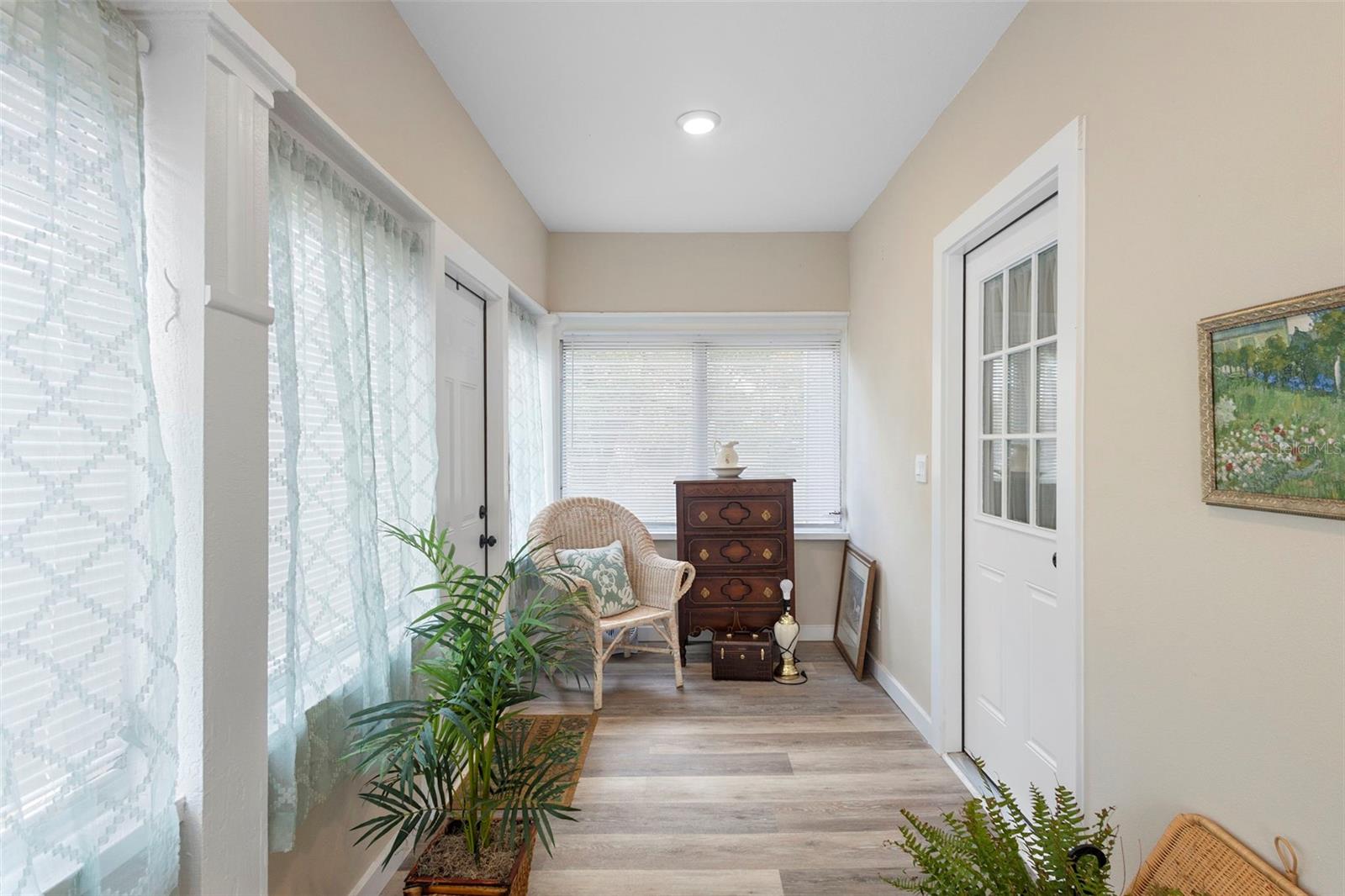 FARRARS LT 01 ASSESSORS DELAND - Residential