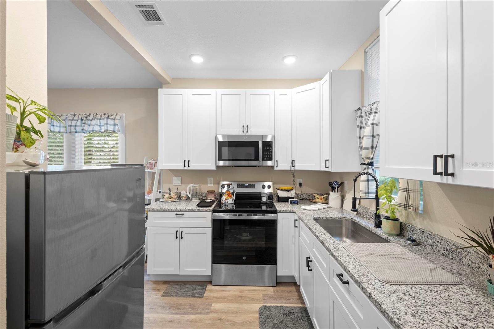 FARRARS LT 01 ASSESSORS DELAND - Residential