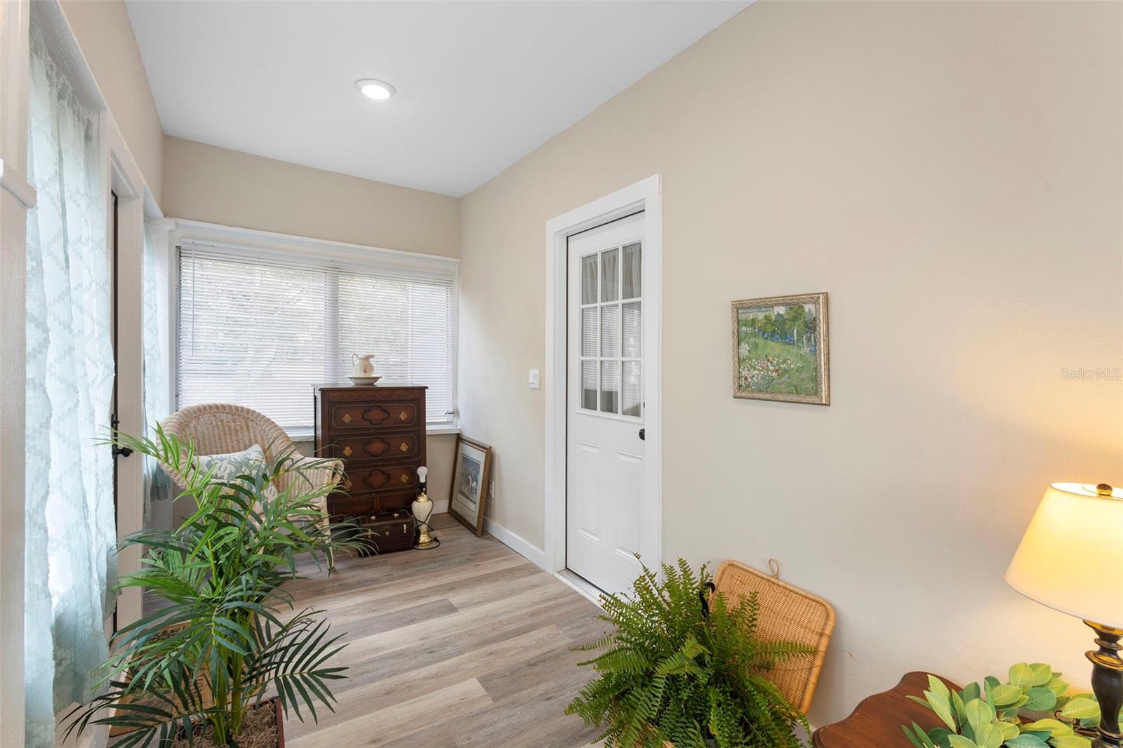 FARRARS LT 01 ASSESSORS DELAND - Residential