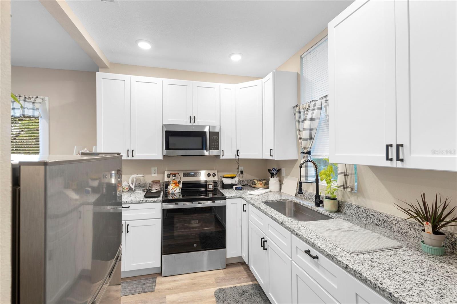 FARRARS LT 01 ASSESSORS DELAND - Residential
