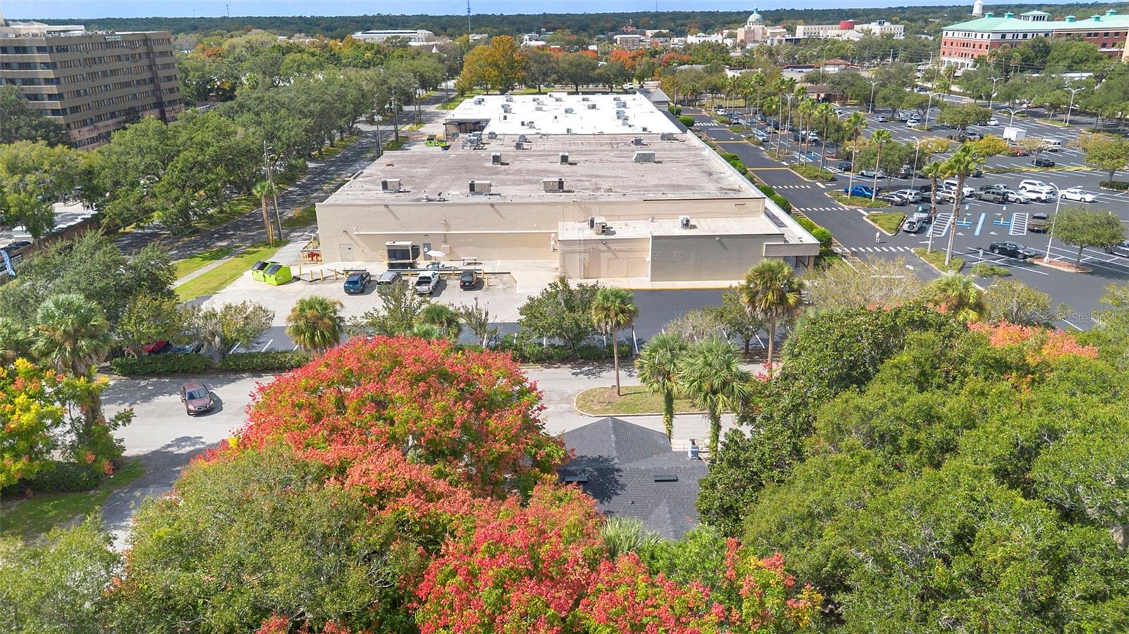 FARRARS LT 01 ASSESSORS DELAND - Residential