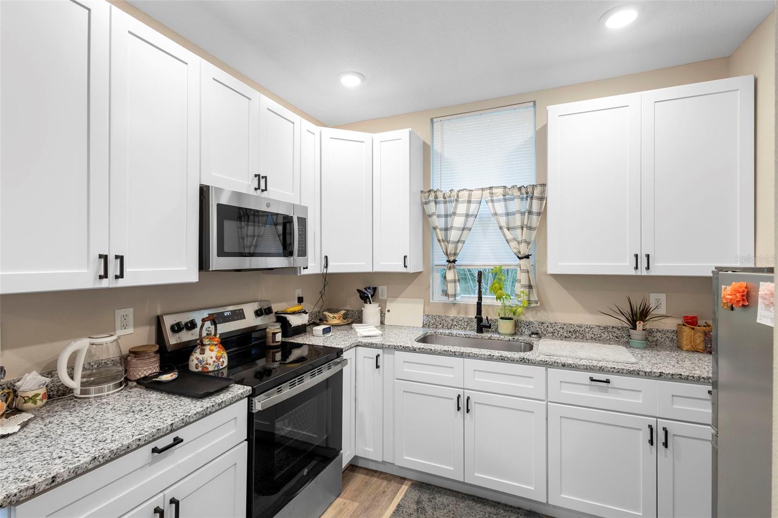 FARRARS LT 01 ASSESSORS DELAND - Residential