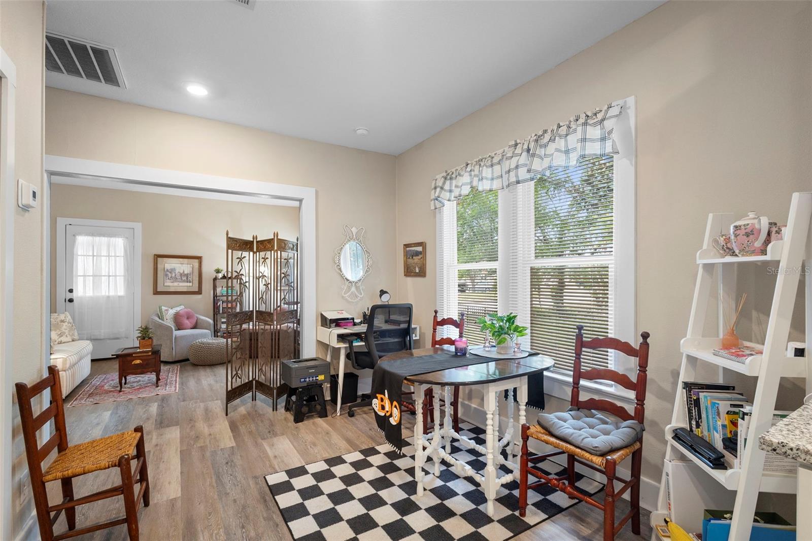 FARRARS LT 01 ASSESSORS DELAND - Residential