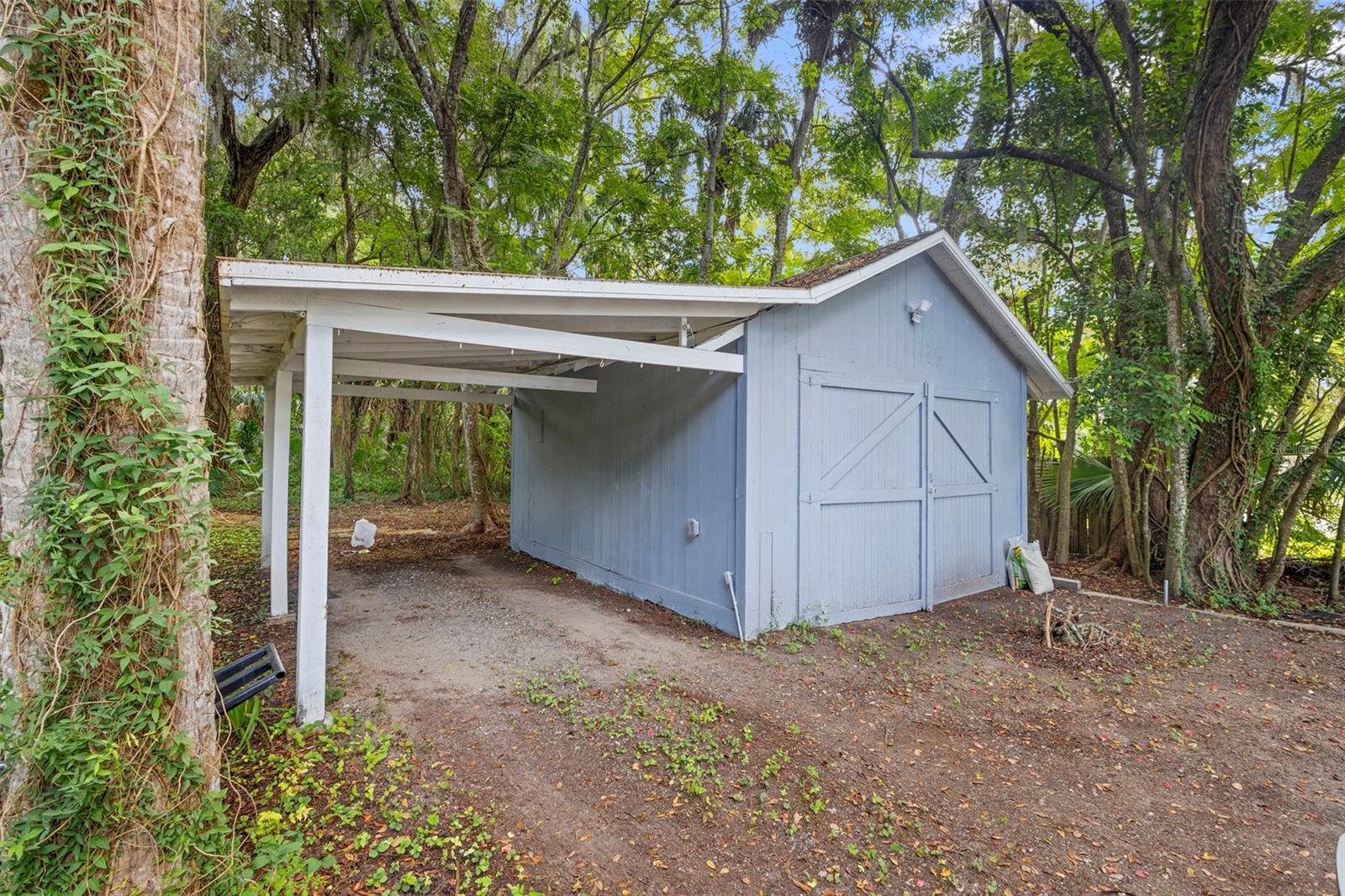FARRARS LT 01 ASSESSORS DELAND - Residential