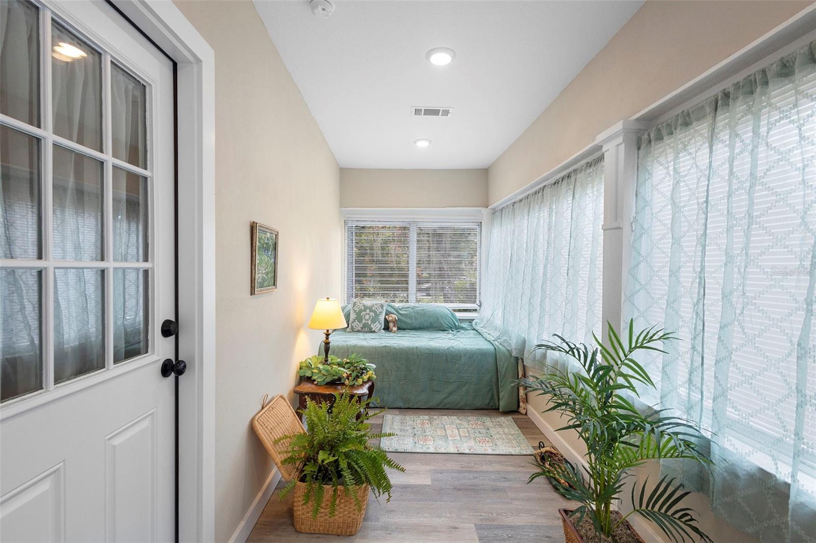 FARRARS LT 01 ASSESSORS DELAND - Residential