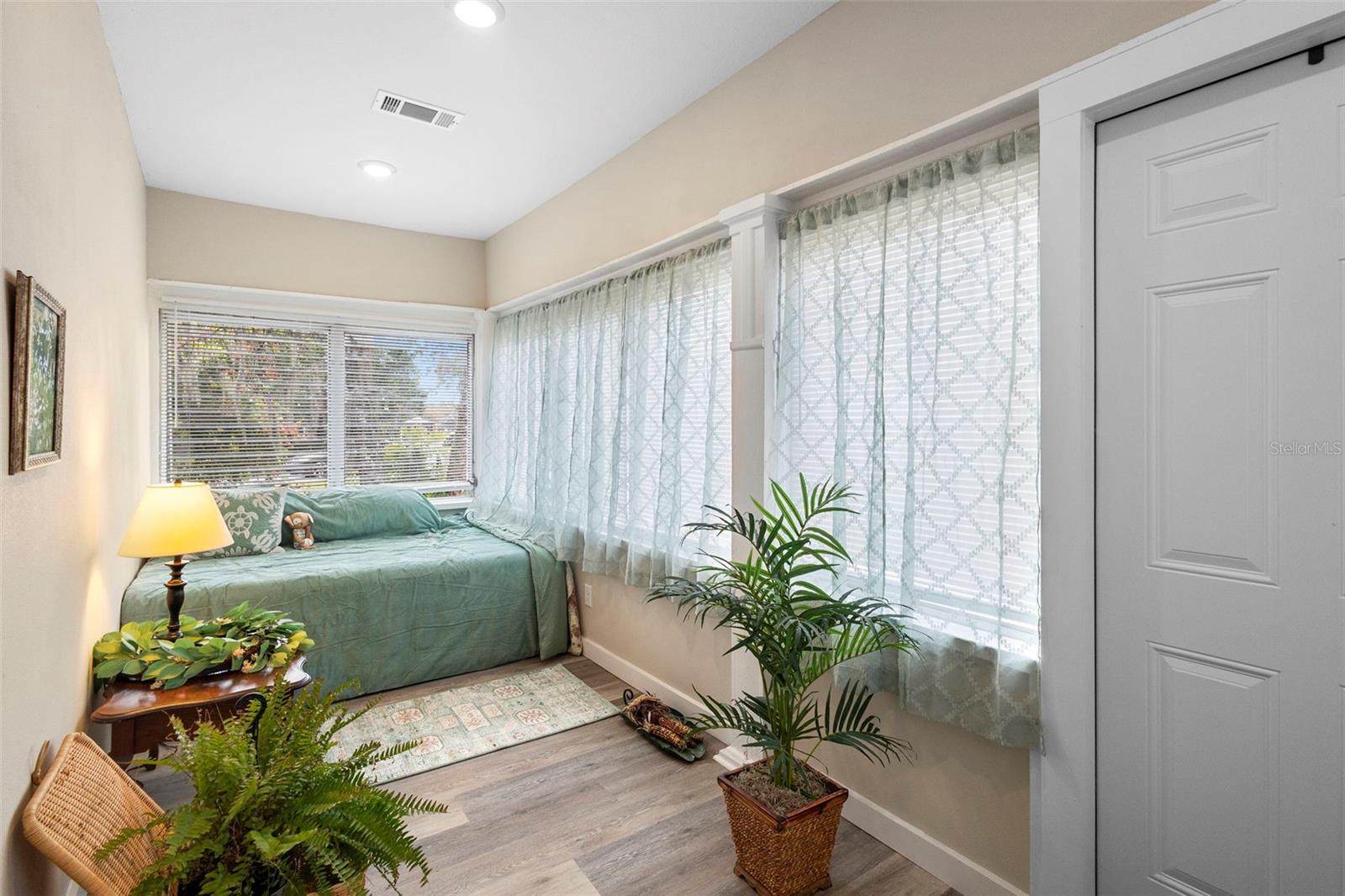 FARRARS LT 01 ASSESSORS DELAND - Residential
