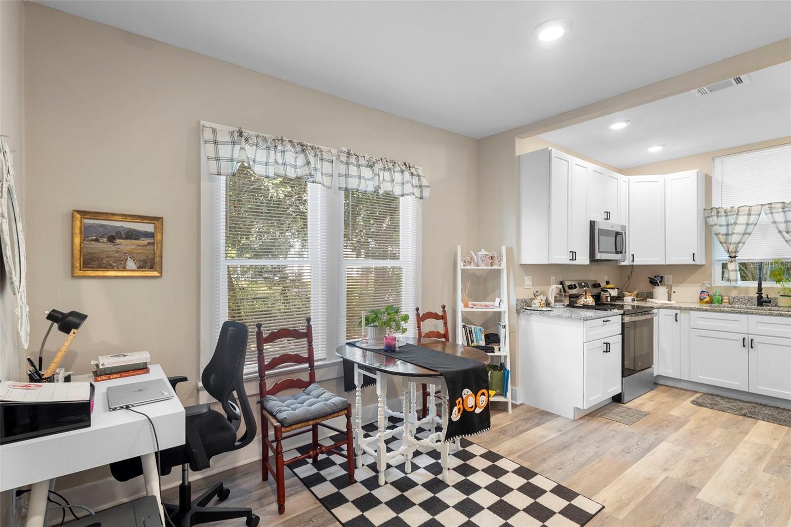 FARRARS LT 01 ASSESSORS DELAND - Residential