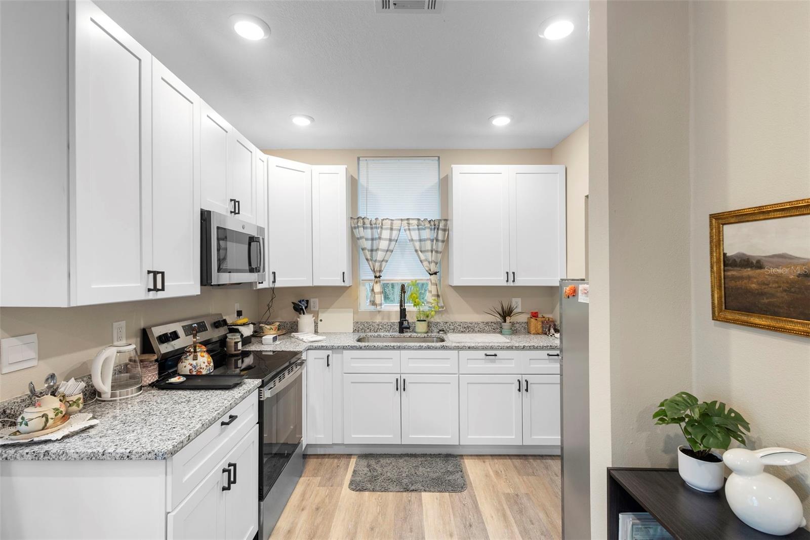 FARRARS LT 01 ASSESSORS DELAND - Residential