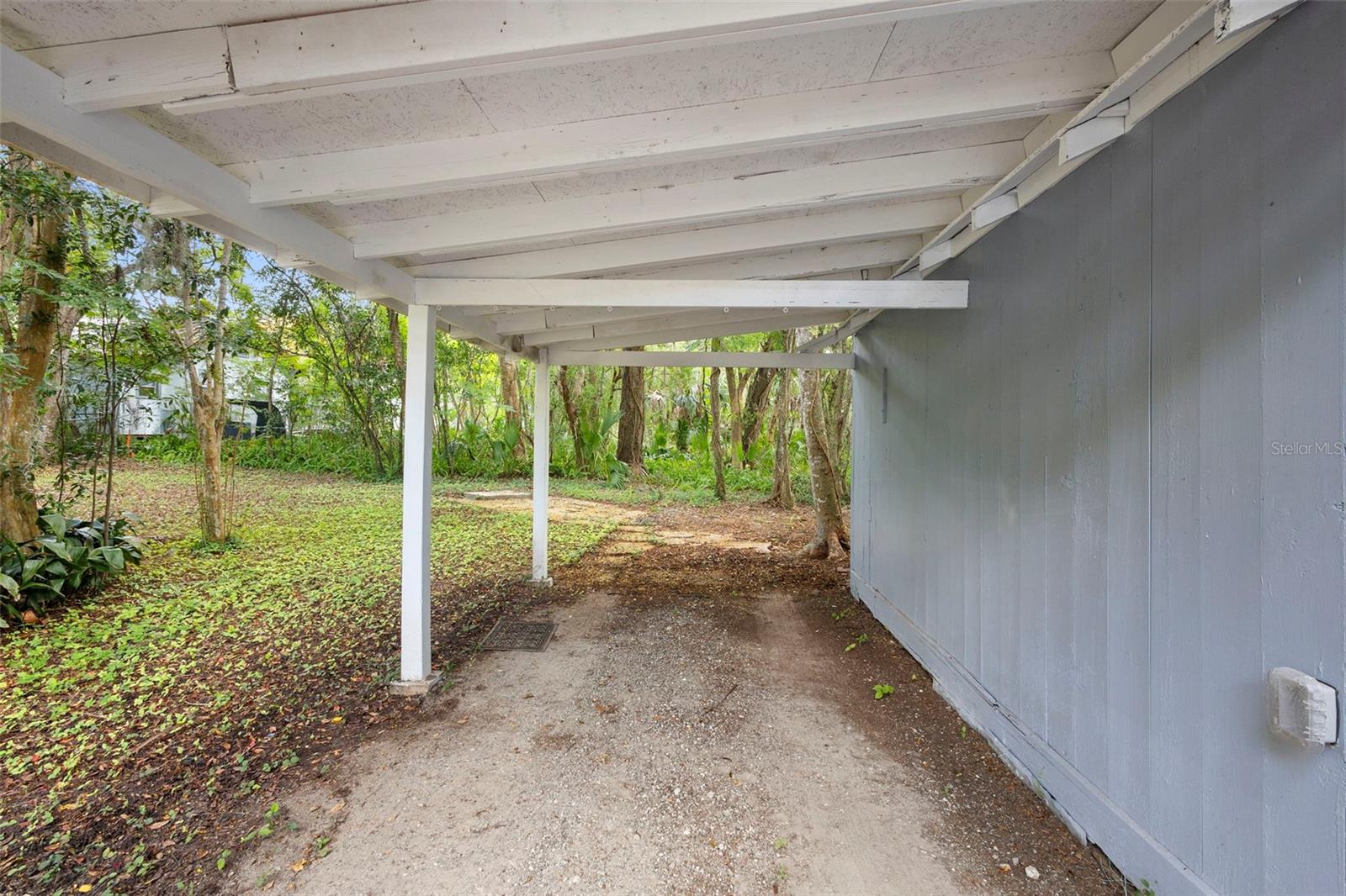 FARRARS LT 01 ASSESSORS DELAND - Residential