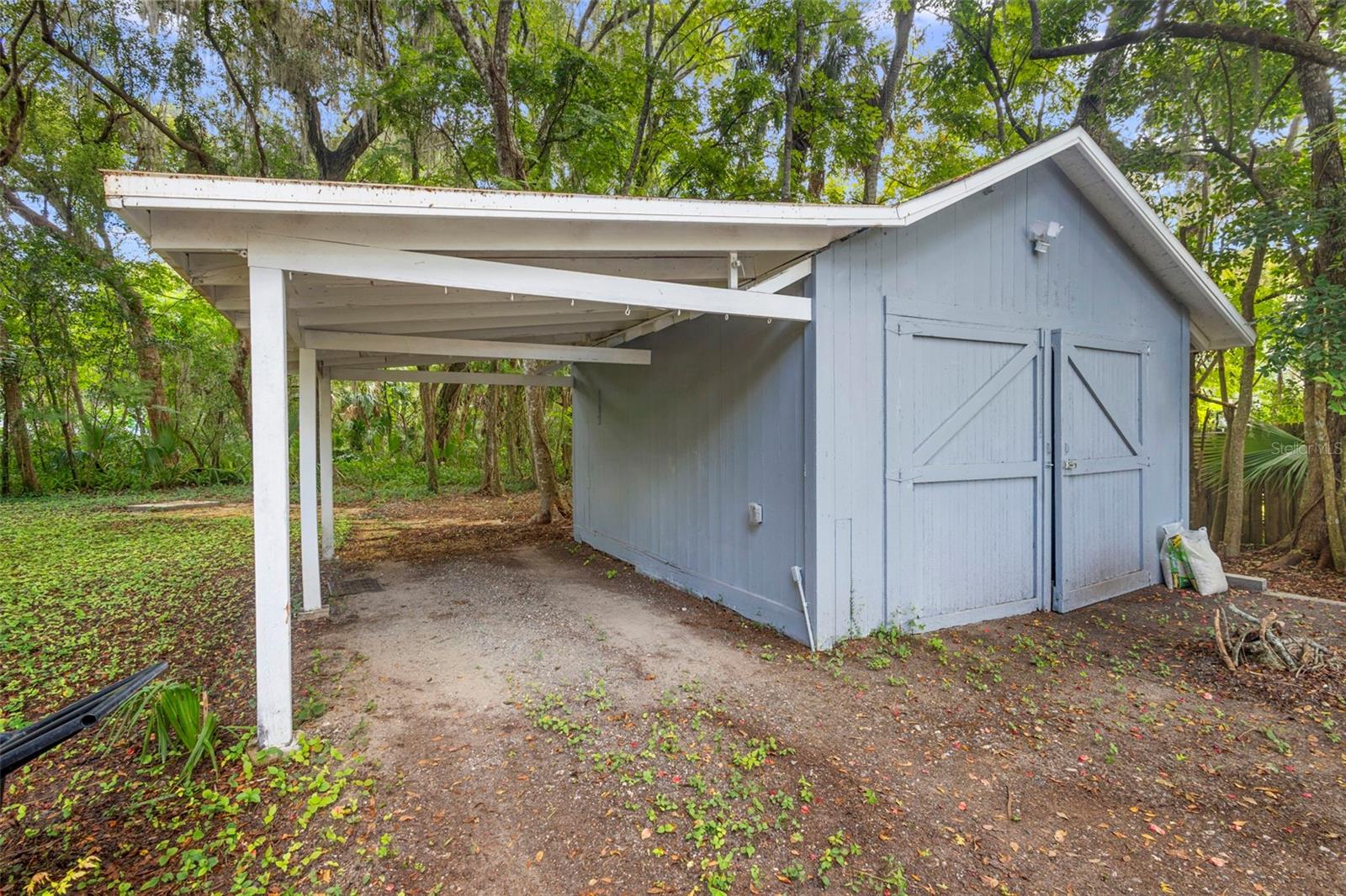 FARRARS LT 01 ASSESSORS DELAND - Residential