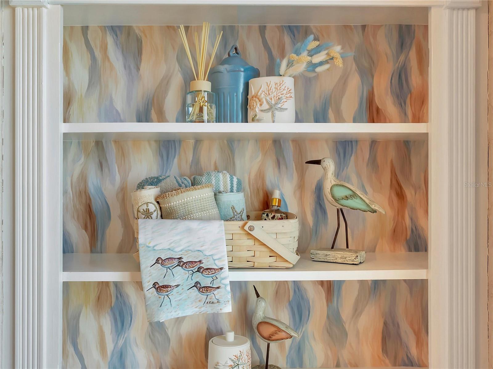 FLAMINGO CAY SECOND UNIT - Residential Lease