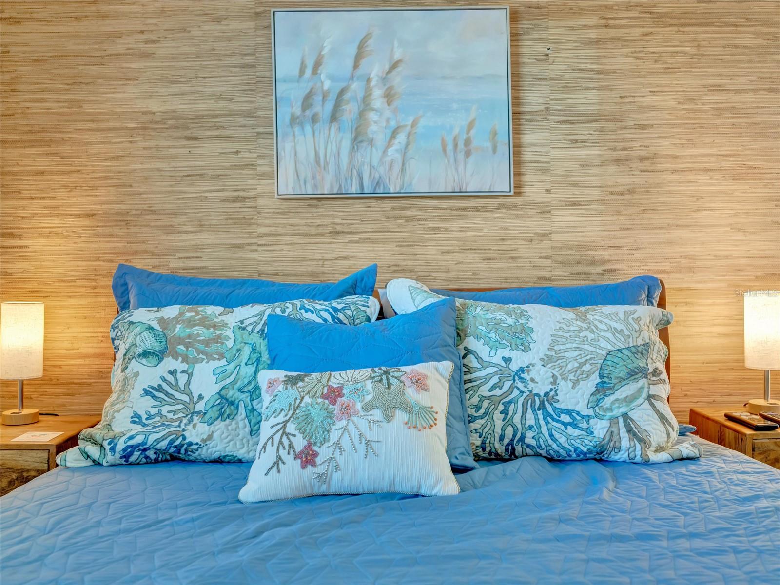 FLAMINGO CAY SECOND UNIT - Residential Lease