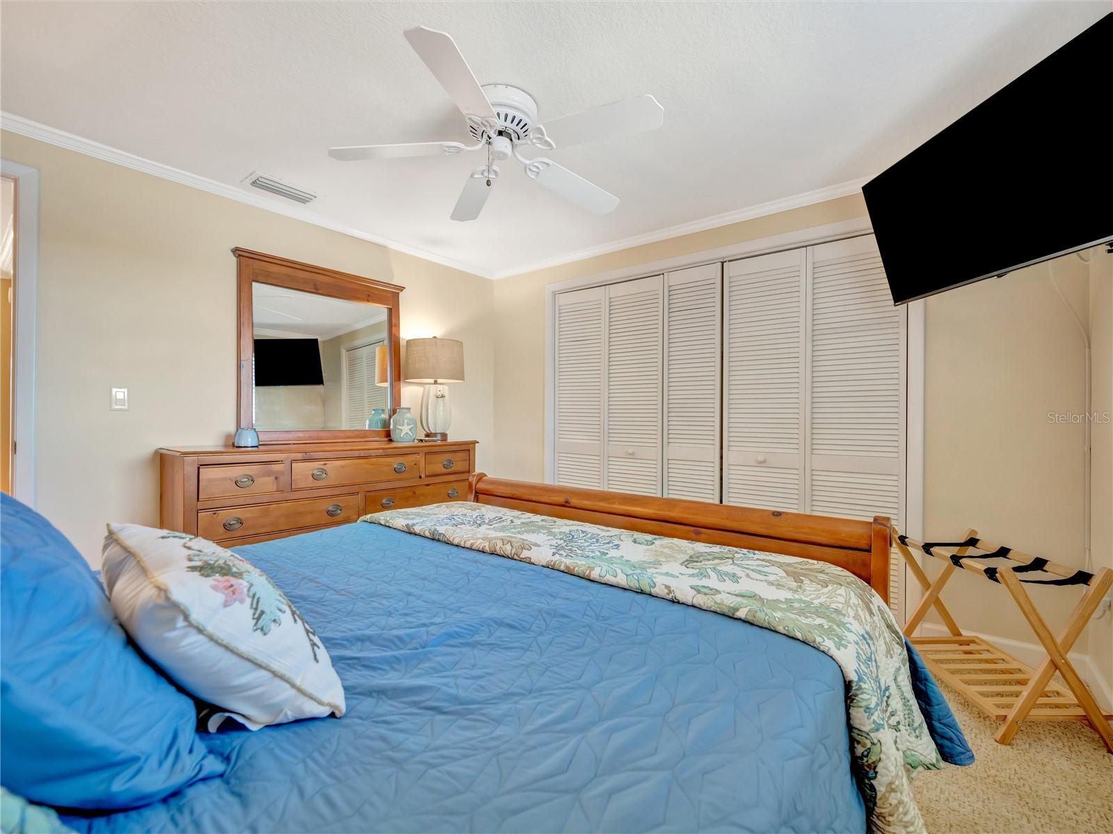 FLAMINGO CAY SECOND UNIT - Residential Lease