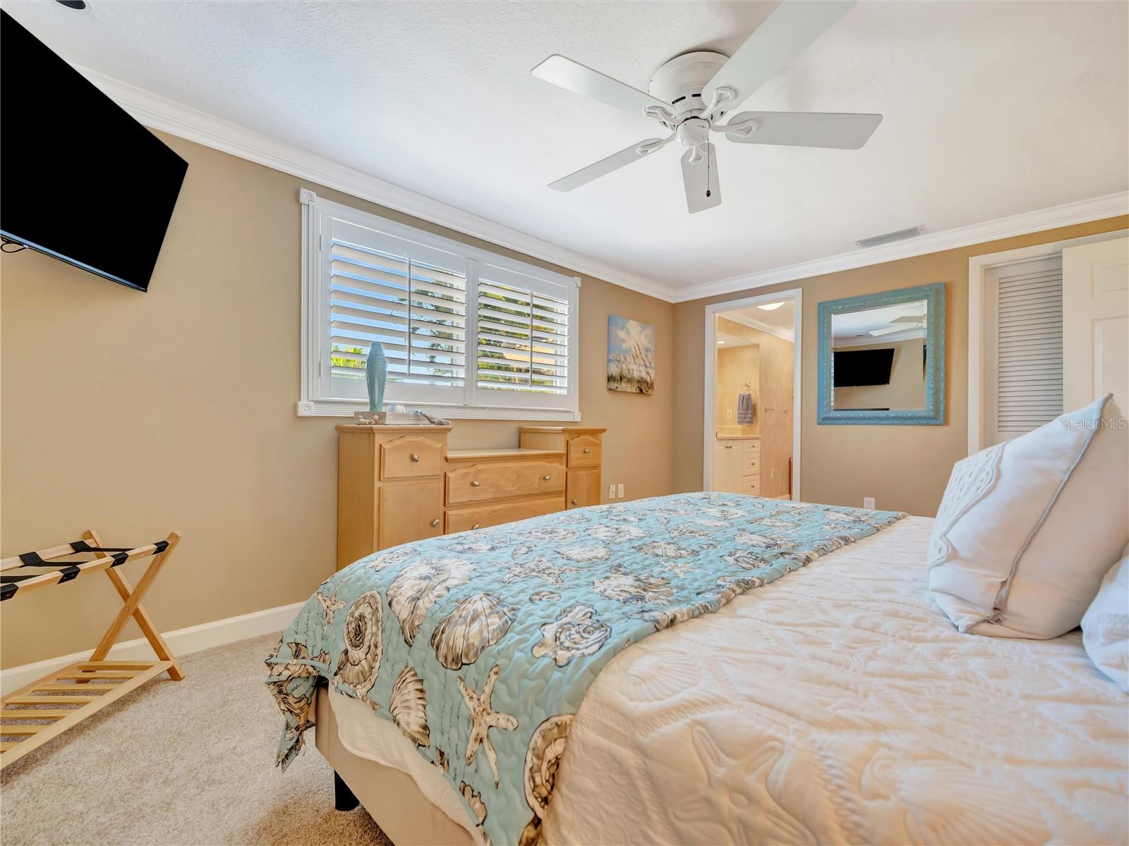 FLAMINGO CAY SECOND UNIT - Residential Lease