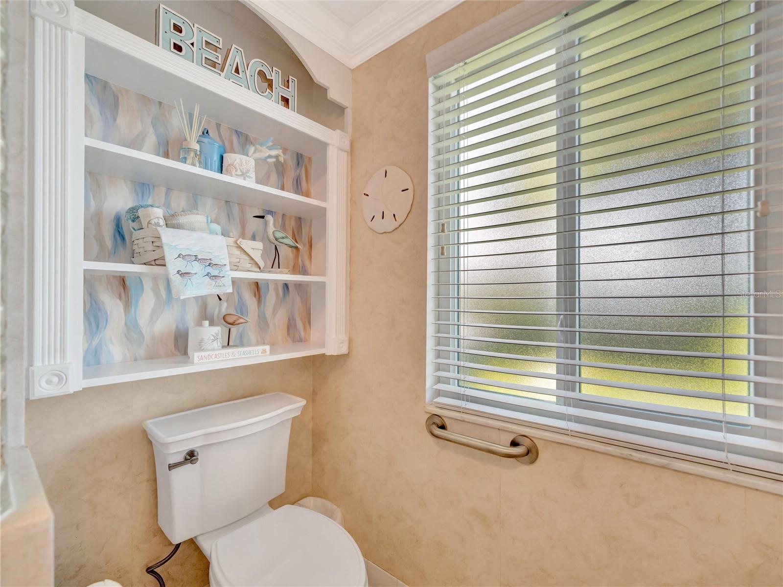 FLAMINGO CAY SECOND UNIT - Residential Lease