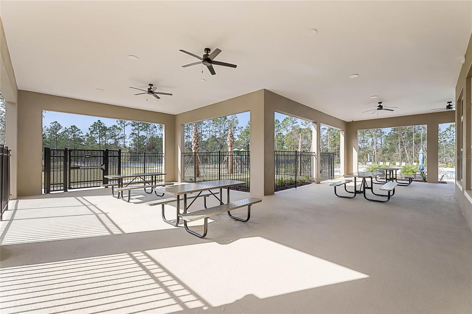 ARCHER'S MILL - Residential